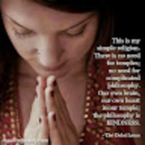 Meet your Posher, Cynthia